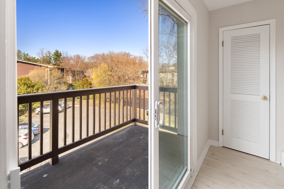 154 Cold Spring Road  #APT 71 Photo 7