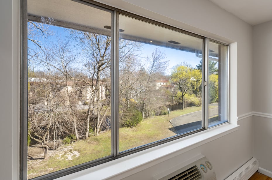 154 Cold Spring Road  #APT 71 Photo 10