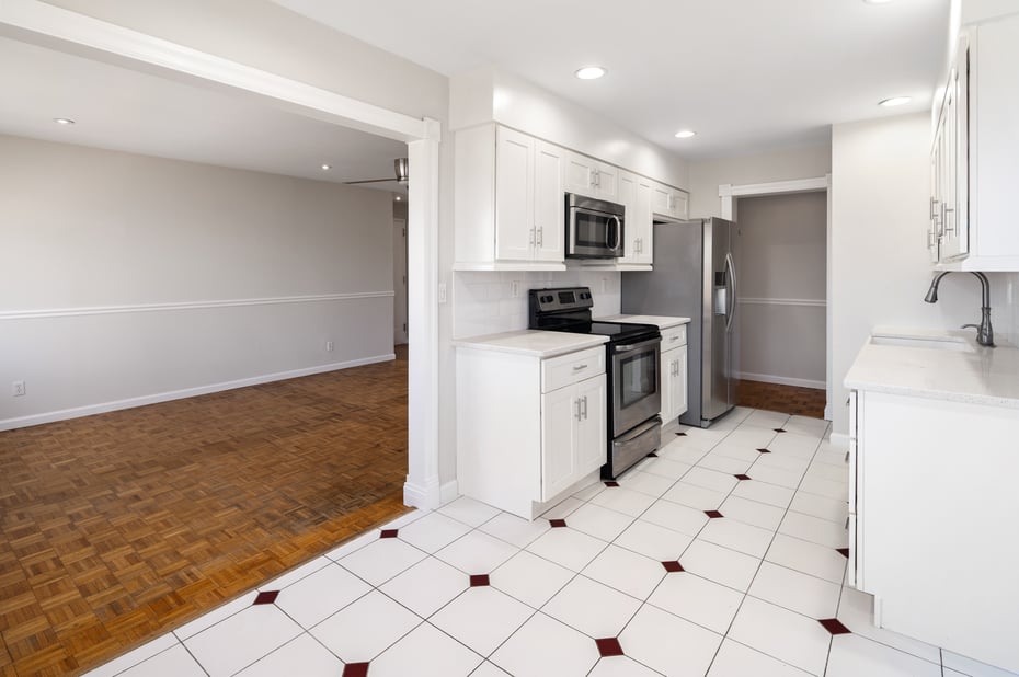 154 Cold Spring Road  #APT 71 Photo 13