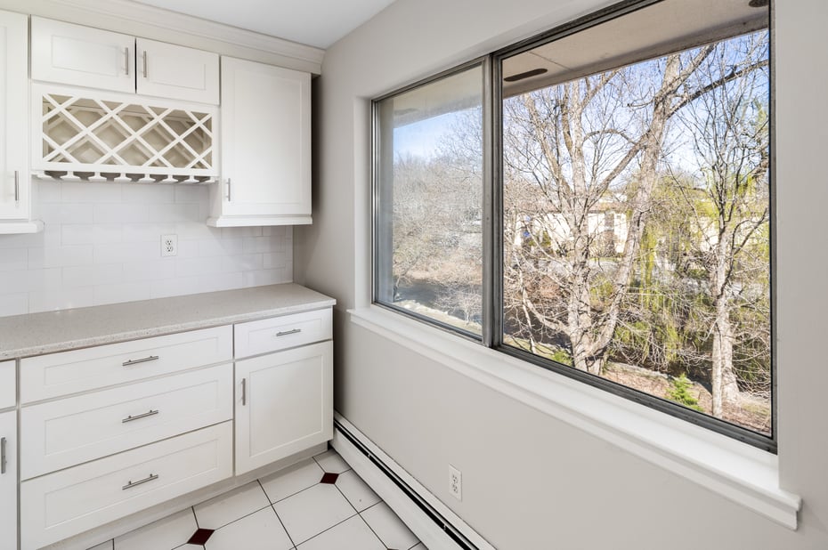 154 Cold Spring Road  #APT 71 Photo 11