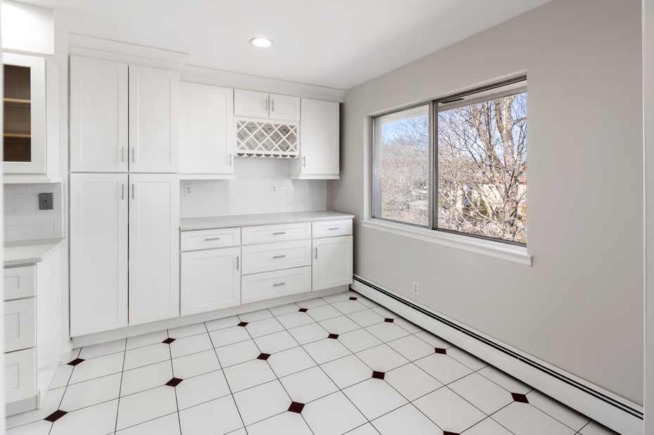 154 Cold Spring Road  #APT 71 Photo 14