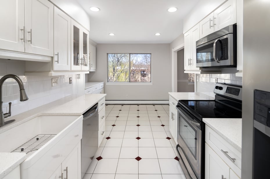 154 Cold Spring Road  #APT 71 Photo 15