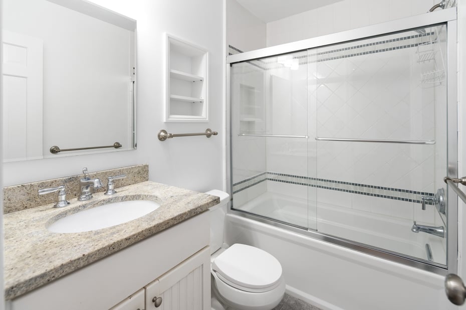154 Cold Spring Road  #APT 71 Photo 16