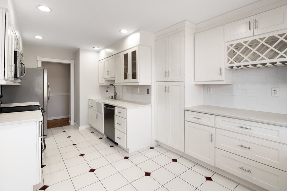 154 Cold Spring Road  #APT 71 Photo 12