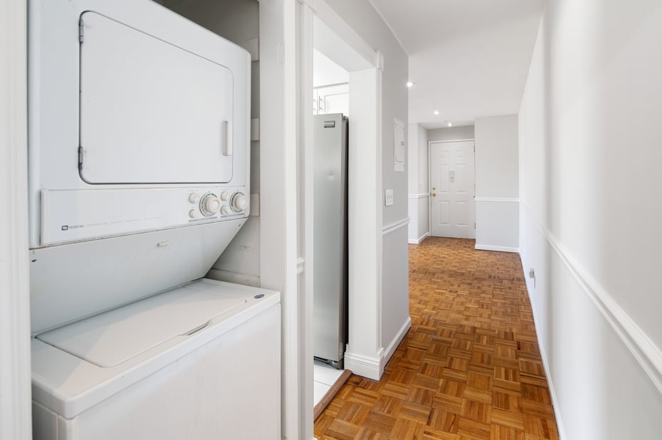 154 Cold Spring Road  #APT 71 Photo 17
