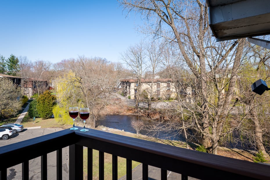 154 Cold Spring Road  #APT 71 Photo 1