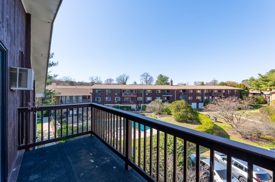 154 Cold Spring Road  #APT 71 Photo 18