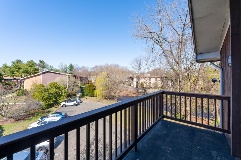 154 Cold Spring Road  #APT 71 Photo 20