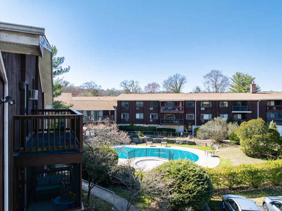 154 Cold Spring Road  #APT 71 Photo 22