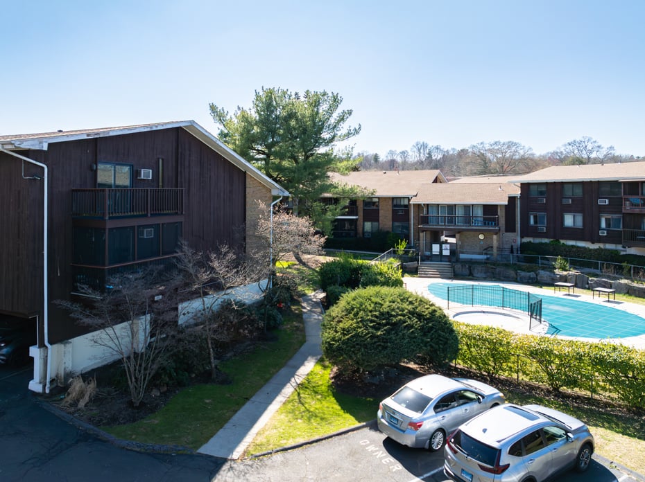 154 Cold Spring Road  #APT 71 Photo 23