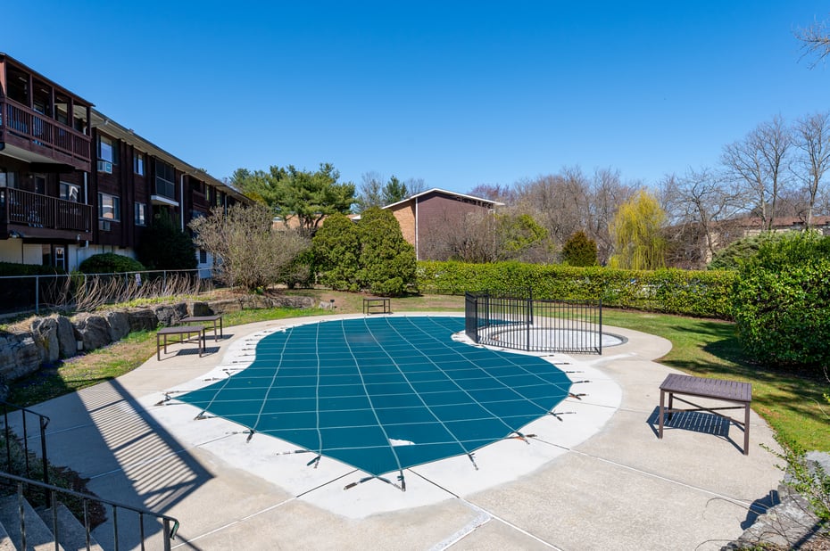 154 Cold Spring Road  #APT 71 Photo 32