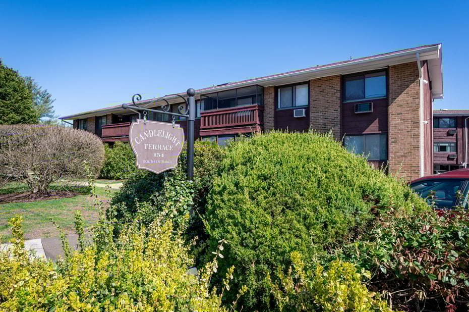 154 Cold Spring Road  #APT 71 Photo 25