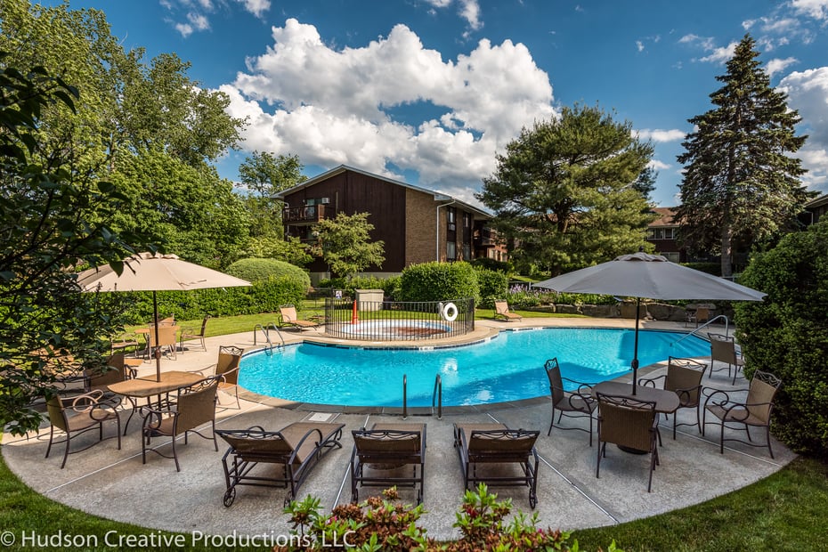 154 Cold Spring Road  #APT 71 Photo 31