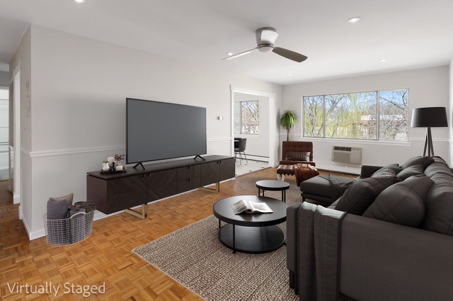 154 Cold Spring Road  #APT 71 Photo 3