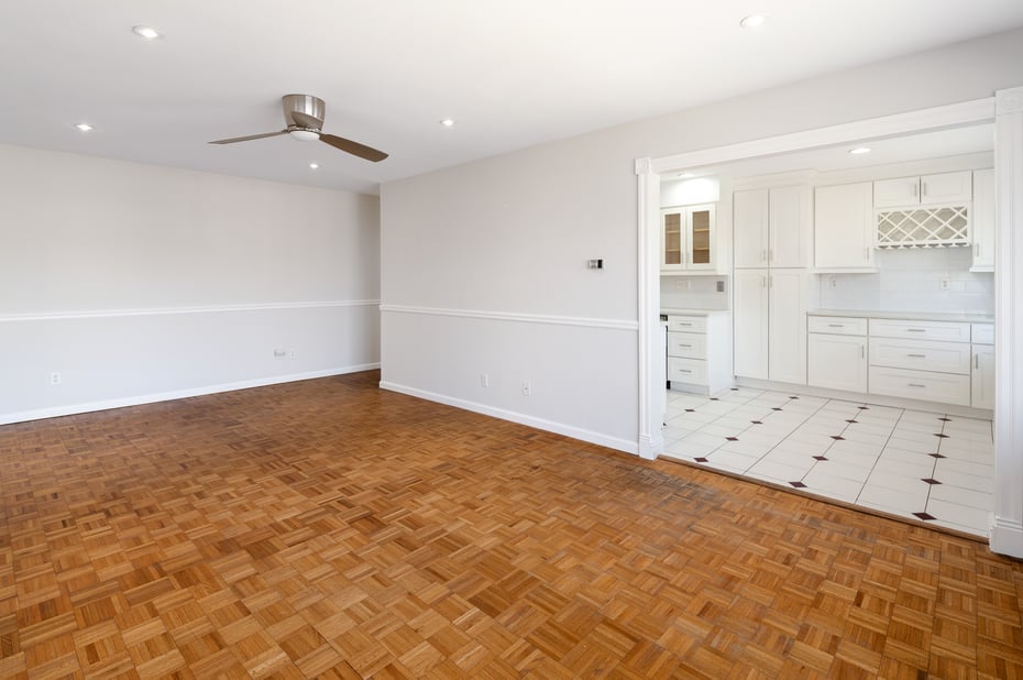 154 Cold Spring Road  #APT 71 Photo 5