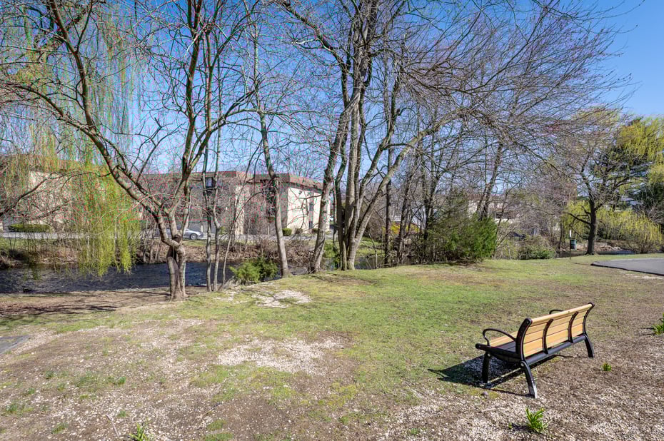 154 Cold Spring Road  #APT 71 Photo 26