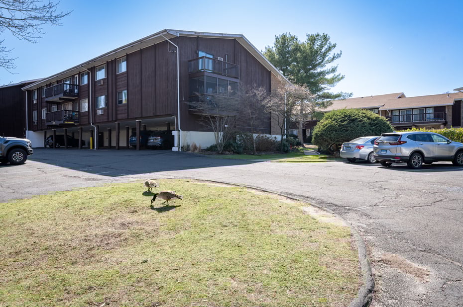 154 Cold Spring Road  #APT 71 Photo 28