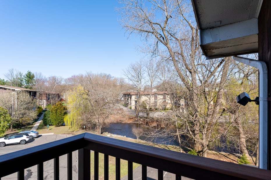 154 Cold Spring Road  #APT 71 Photo 21