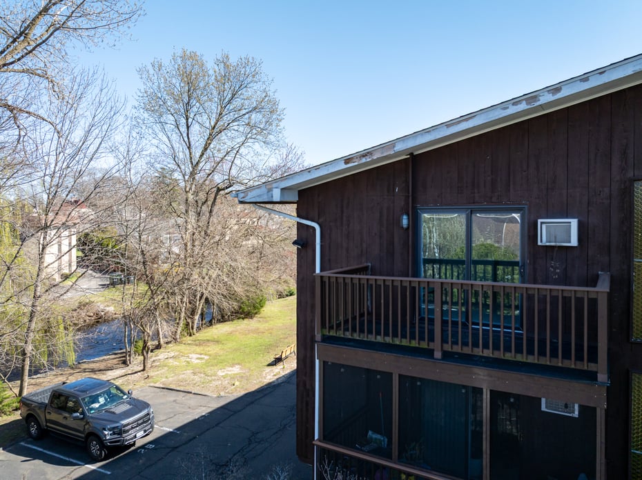 154 Cold Spring Road  #APT 71 Photo 30