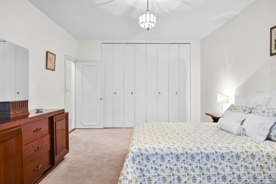 16 N Chatsworth Avenue  #45 Photo 18