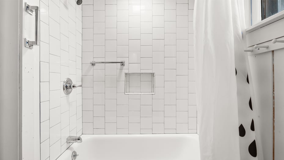 14 Lawrence Ave Photo 14
