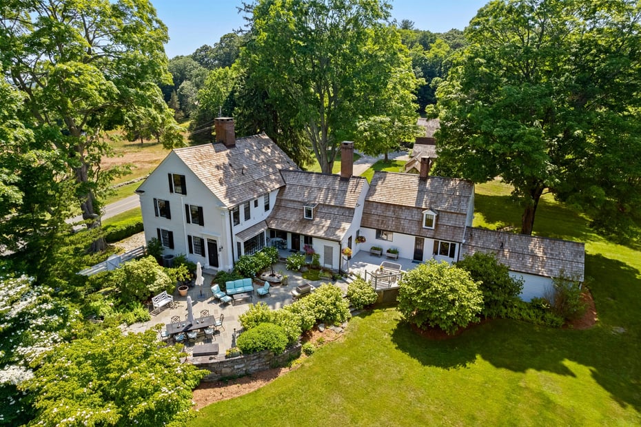 117 Elys Ferry Road Photo 3