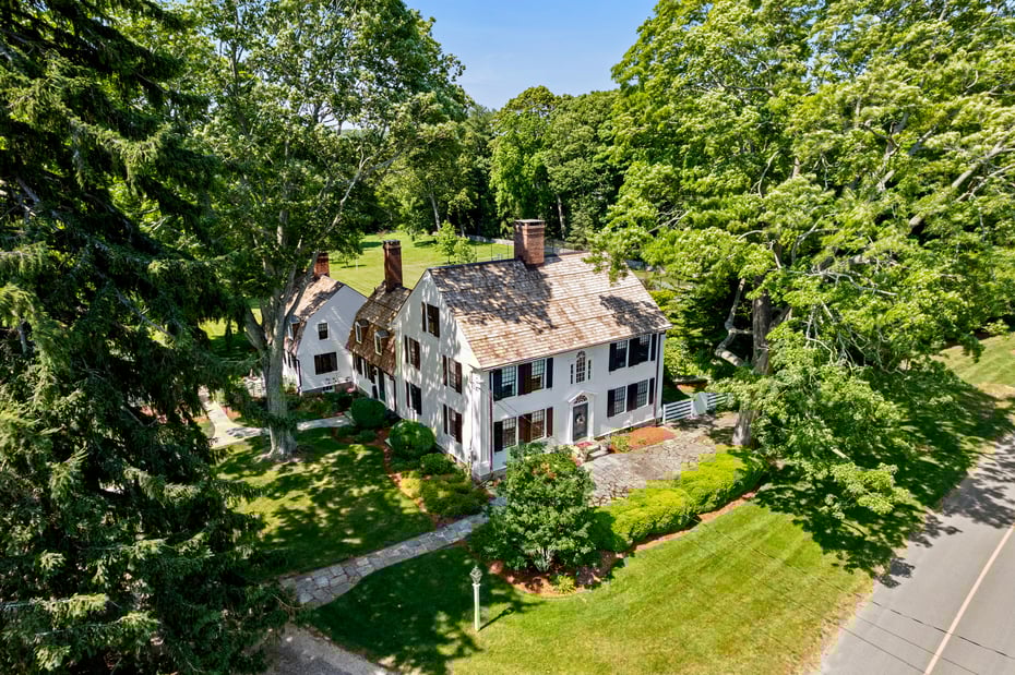 117 Elys Ferry Road Photo 2