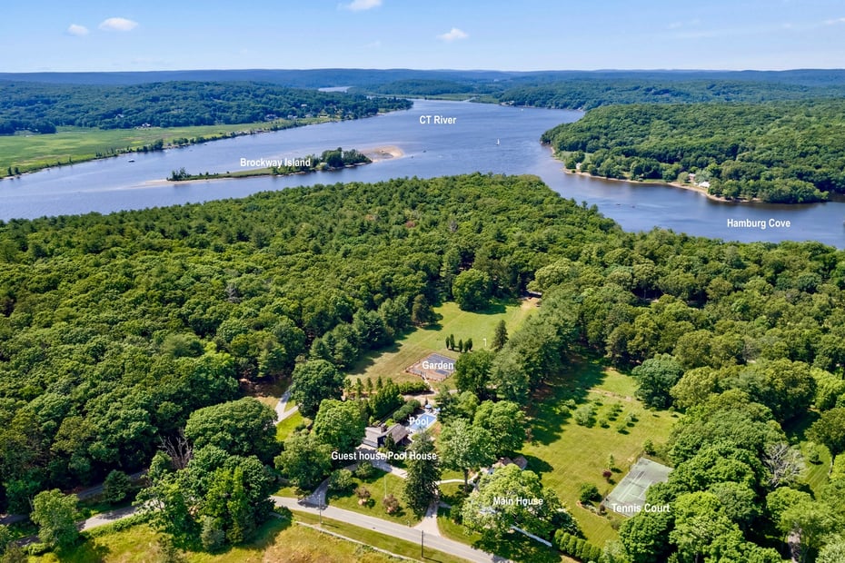 117 Elys Ferry Road Photo 6