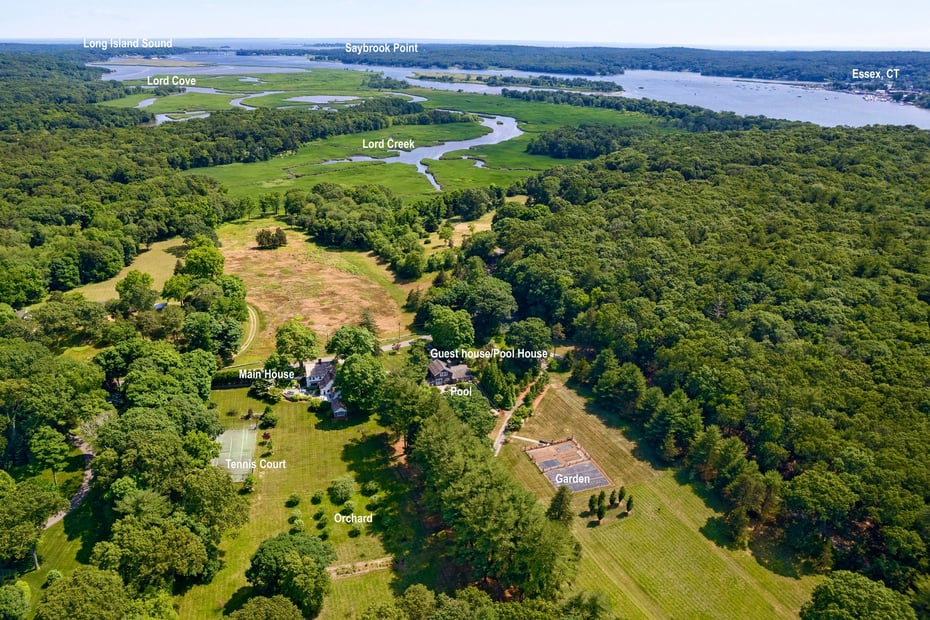 117 Elys Ferry Road Photo 8