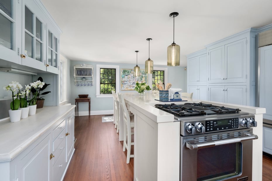 117 Elys Ferry Road Photo 14