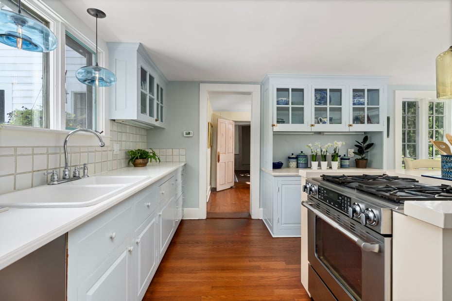 117 Elys Ferry Road Photo 15