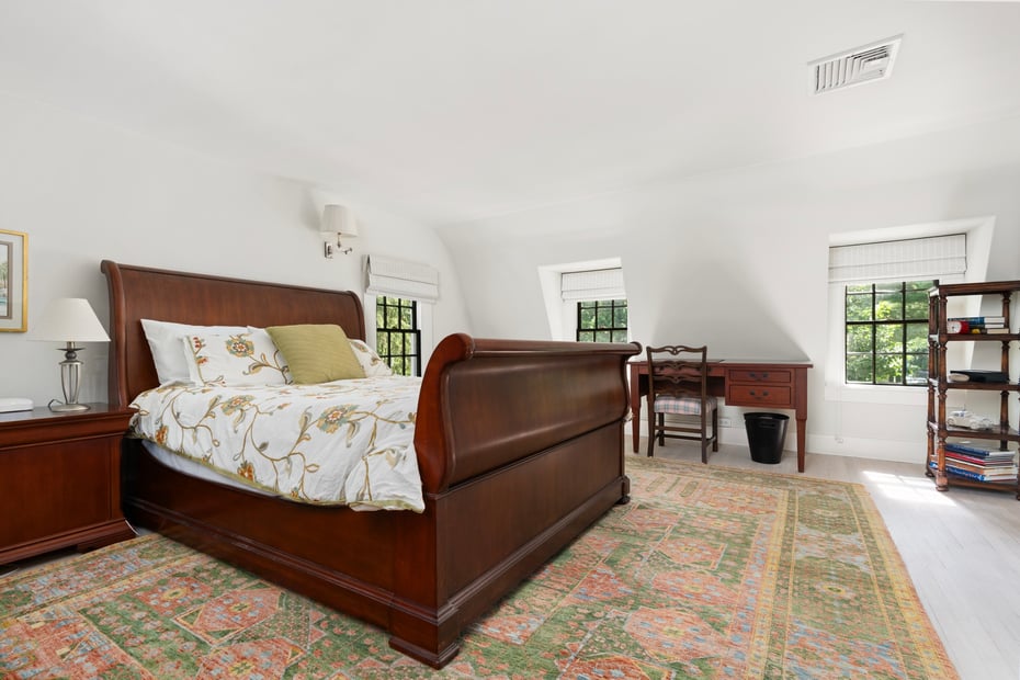 117 Elys Ferry Road Photo 18