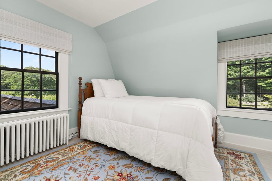 117 Elys Ferry Road Photo 19