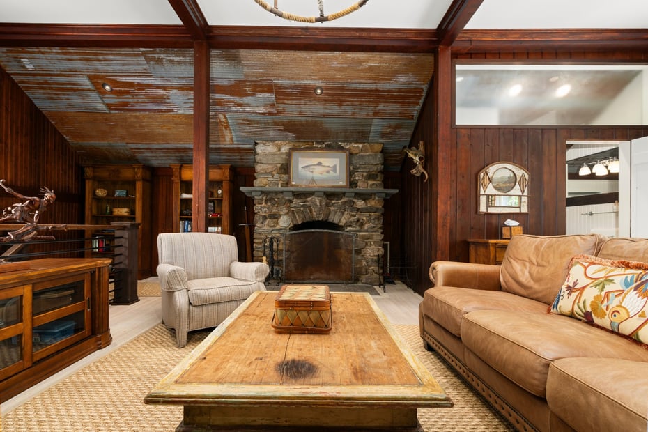 117 Elys Ferry Road Photo 25