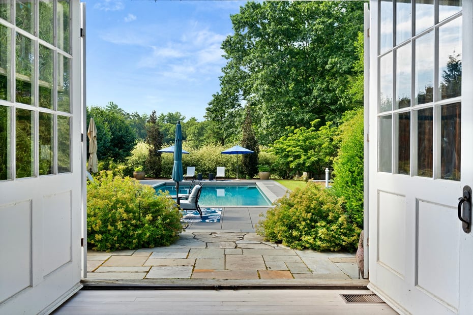 117 Elys Ferry Road Photo 28