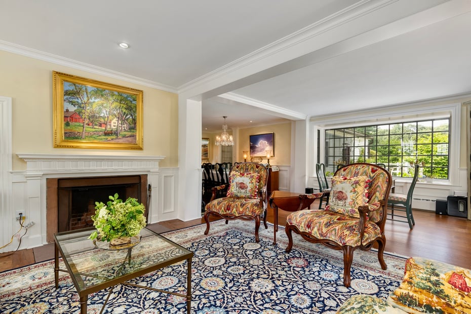 117 Elys Ferry Road Photo 30