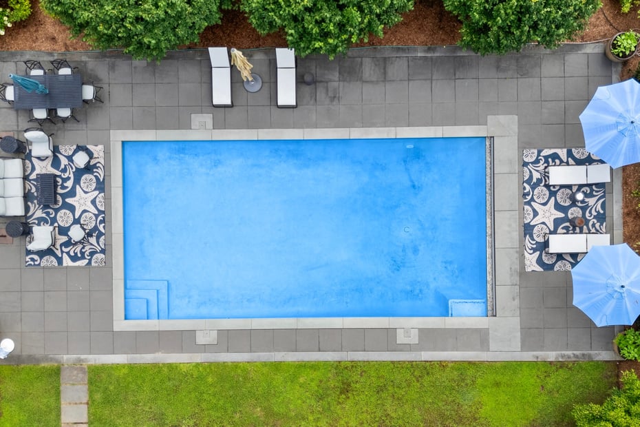 117 Elys Ferry Road Photo 31