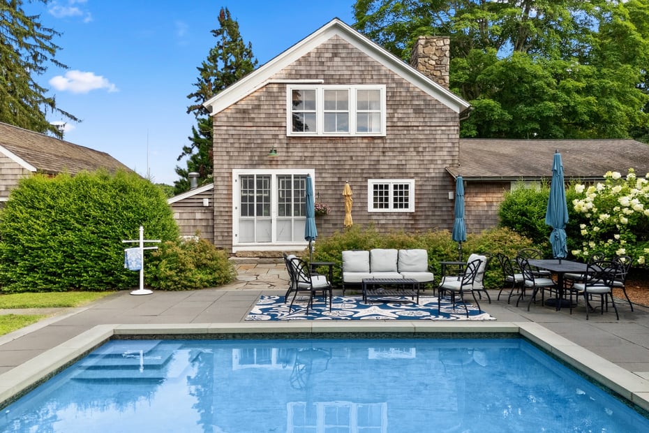 117 Elys Ferry Road Photo 32