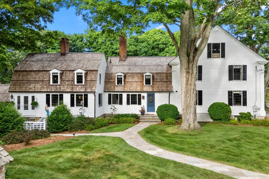 117 Elys Ferry Road Photo 33