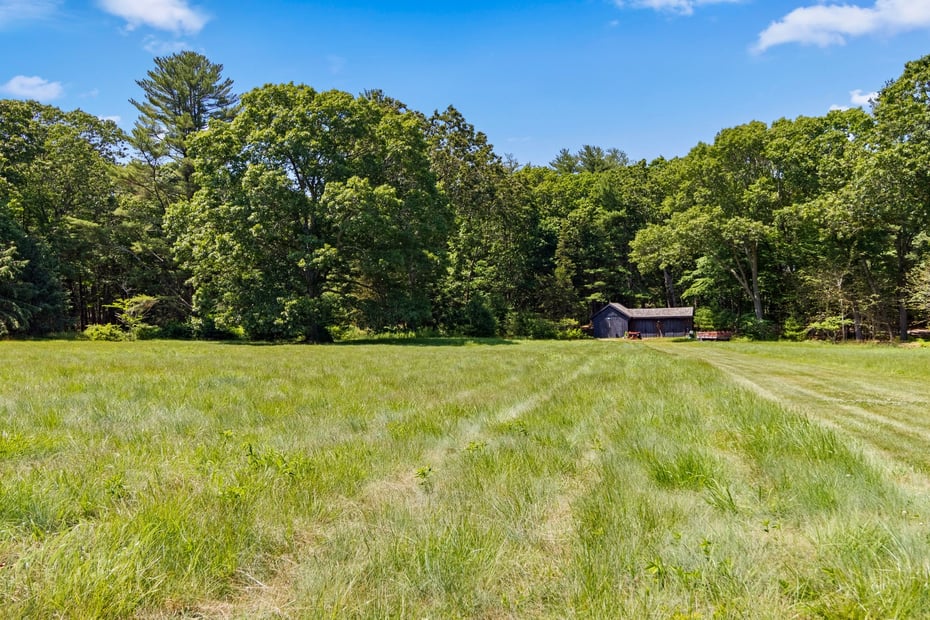 117 Elys Ferry Road Photo 36