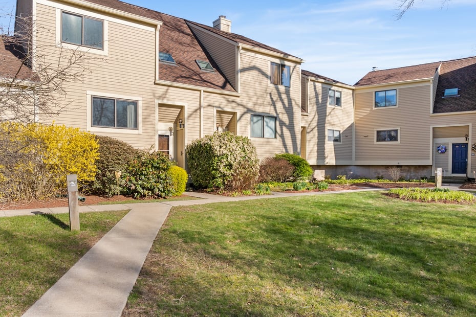 254 Hidden Cove Road #254 Photo 2