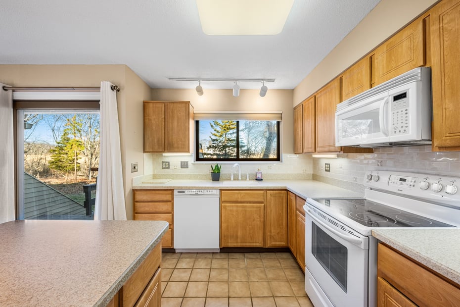 254 Hidden Cove Road #254 Photo 3
