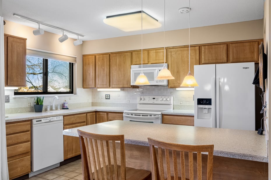 254 Hidden Cove Road #254 Photo 4
