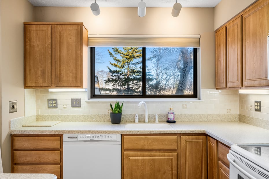 254 Hidden Cove Road #254 Photo 5