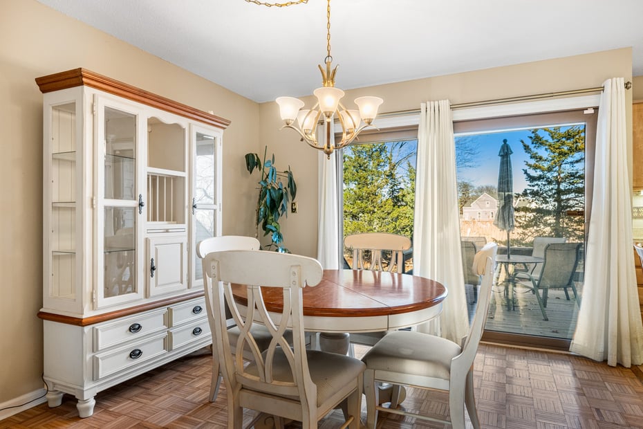 254 Hidden Cove Road #254 Photo 6