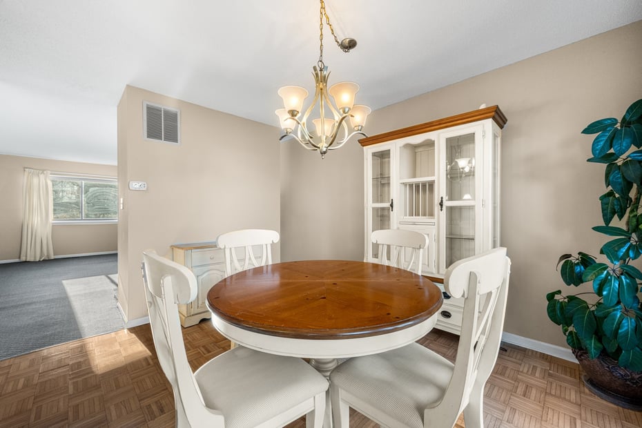 254 Hidden Cove Road #254 Photo 7