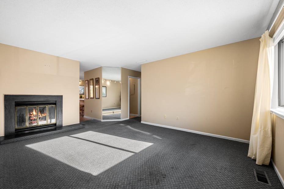 254 Hidden Cove Road #254 Photo 9