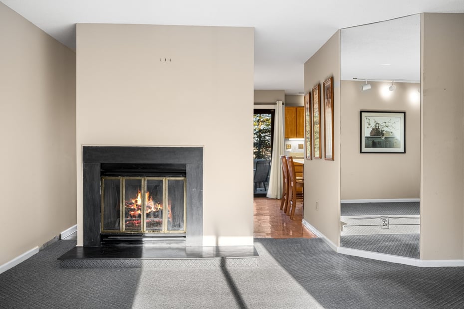 254 Hidden Cove Road #254 Photo 10