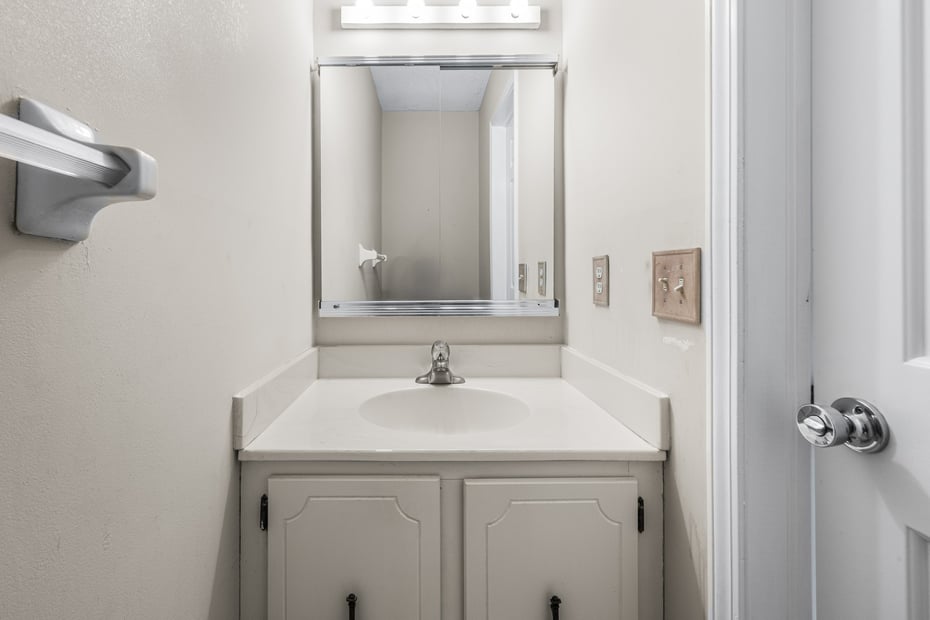 254 Hidden Cove Road #254 Photo 11