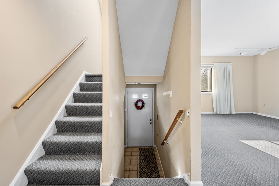 254 Hidden Cove Road #254 Photo 12